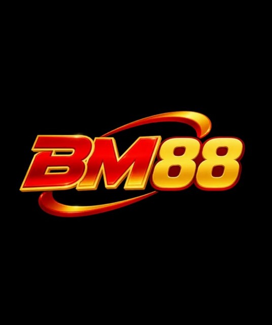 avatar BM88