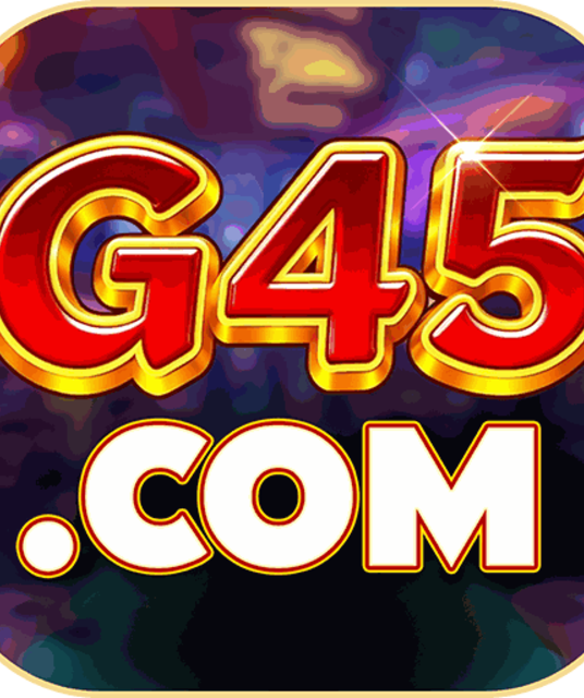 avatar g45rasvjen