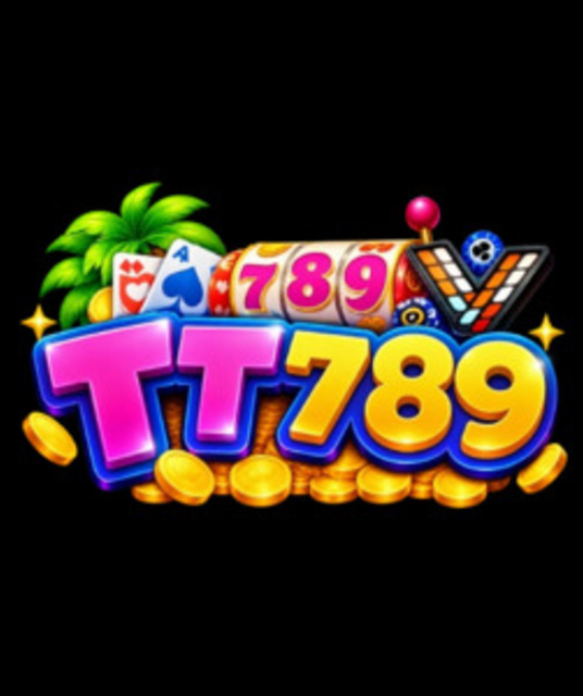 avatar TT789