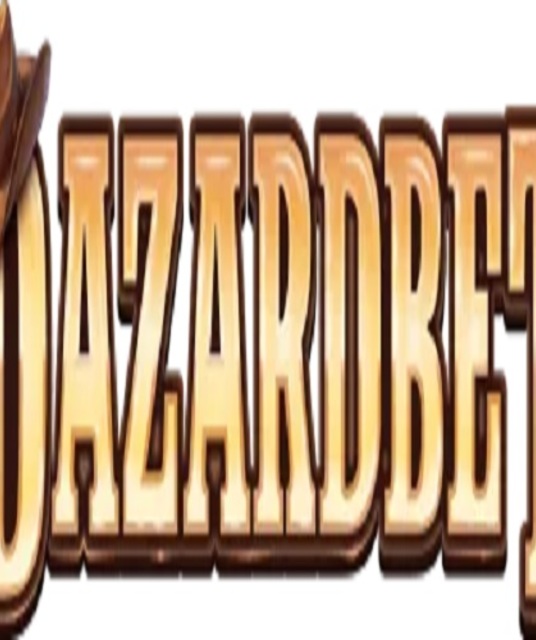 avatar Dazardbet Casino