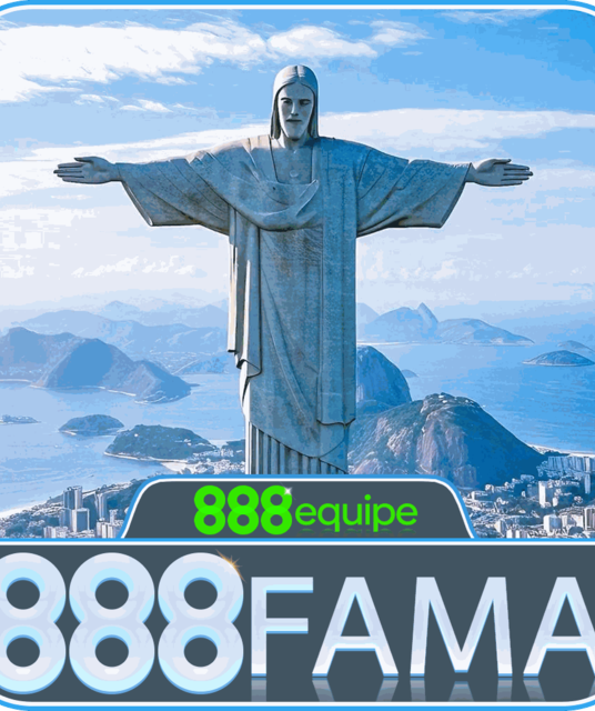 avatar uv888fama