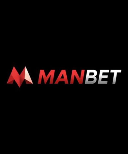 avatar MANBET