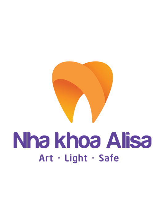 avatar Nha Khoa Alisa