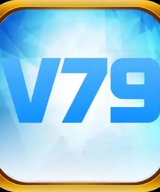 avatar V79