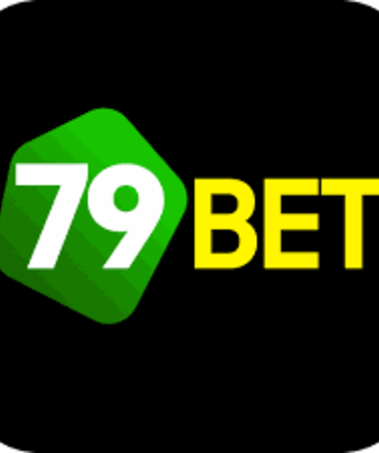 avatar ki79bet