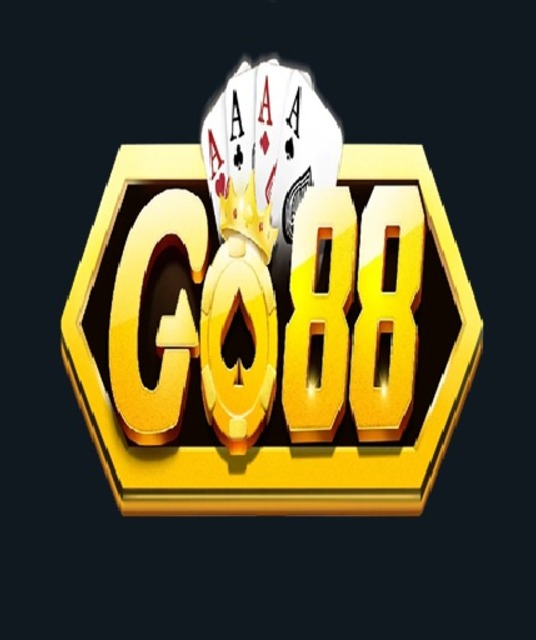 avatar go88euone