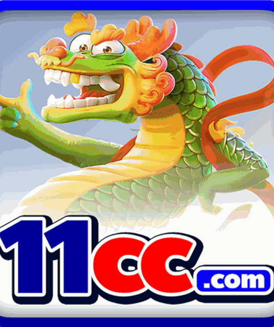 avatar hm11cc