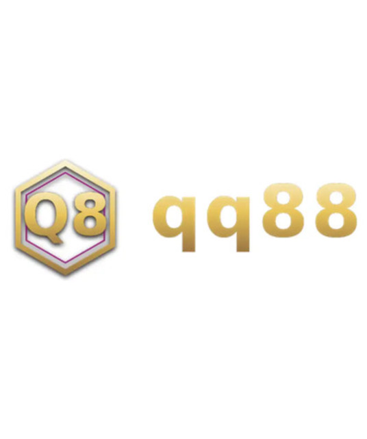 avatar qq88uscom