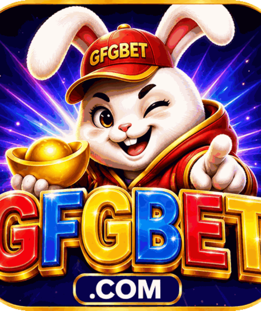 avatar gfgbet
