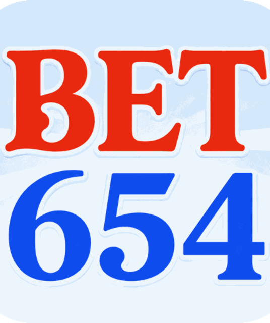 avatar bet654