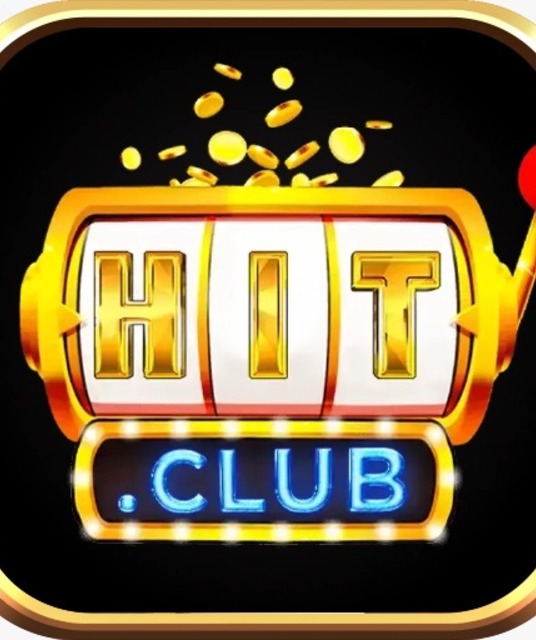 avatar HITCLUB