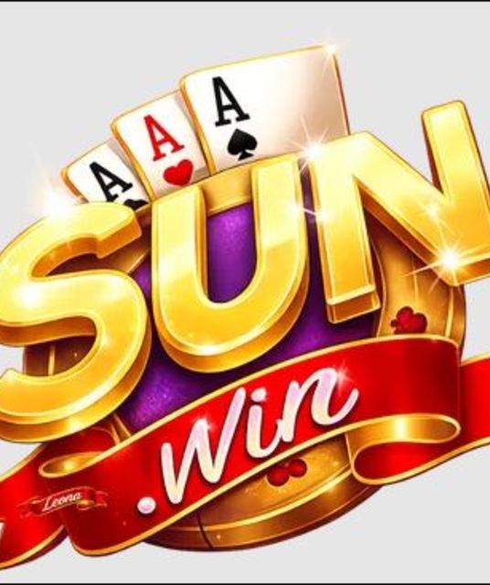 avatar Tài Xỉu Sunwin