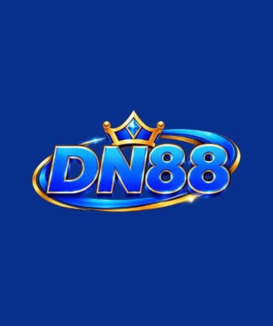 avatar DN88