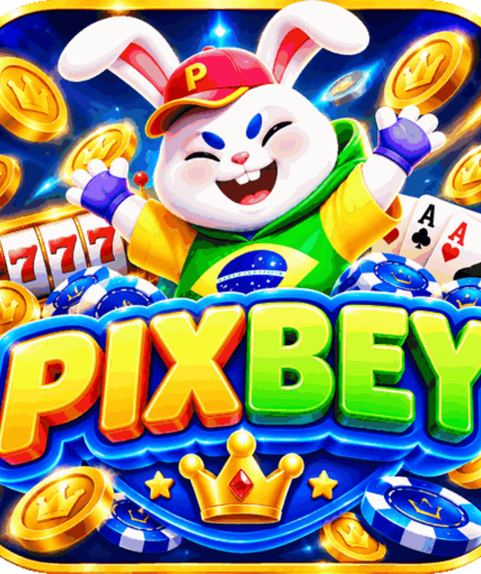 avatar pixbey