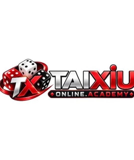 avatar taixiuonlineacademy