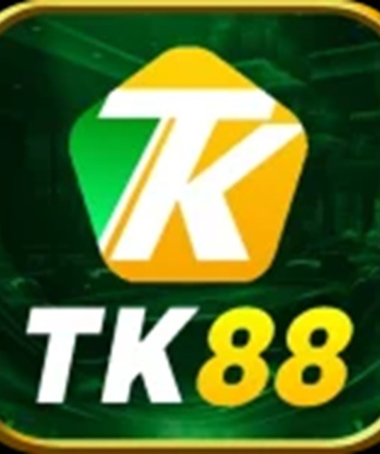 avatar TK88