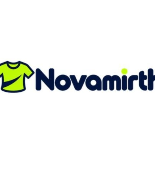 avatar Novamirth