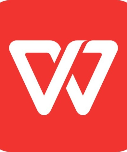 avatar wpslite1