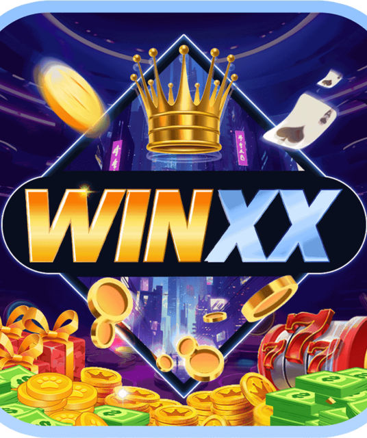 avatar winxxquqaz