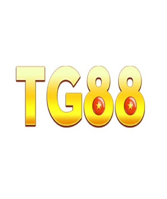 avatar tg88vip2com