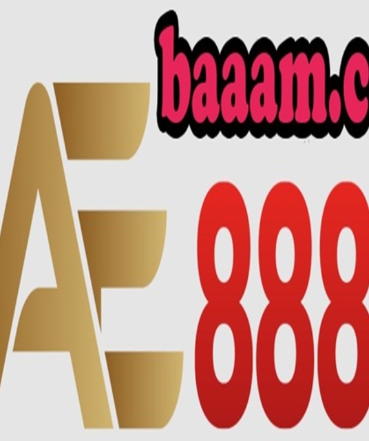 avatar ae888baaam