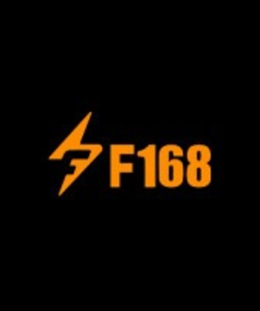 avatar f168ml1com