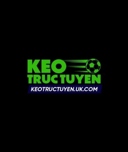 avatar Kèo trực tuyến