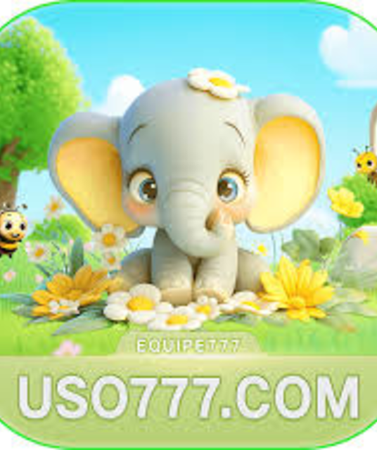 avatar uso777