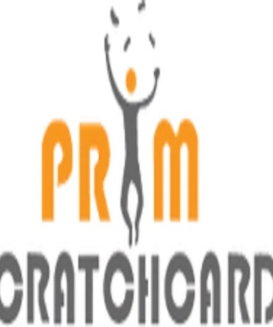 avatar primescratchcardsca