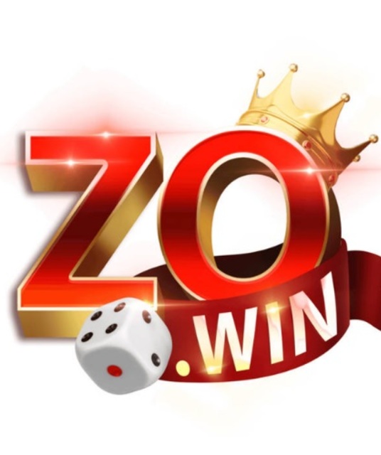 avatar Zowin Playcom