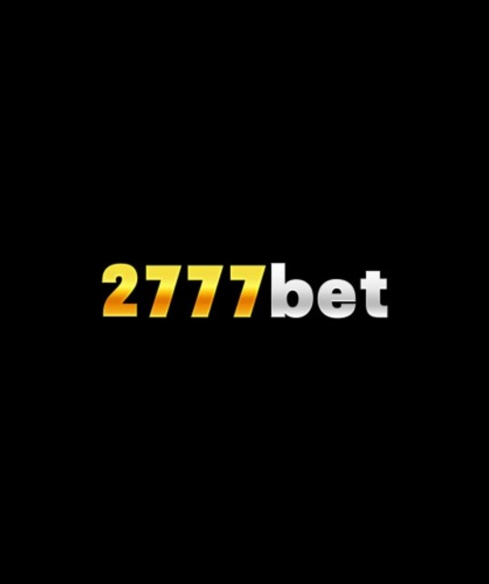 avatar 2777bet8net2