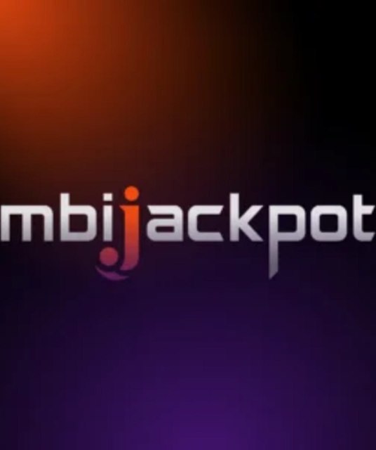 avatar Mbijackpot