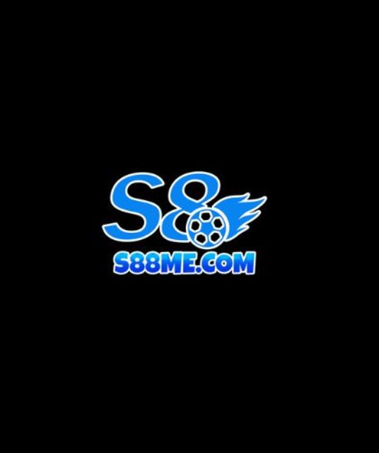 avatar s88mecom