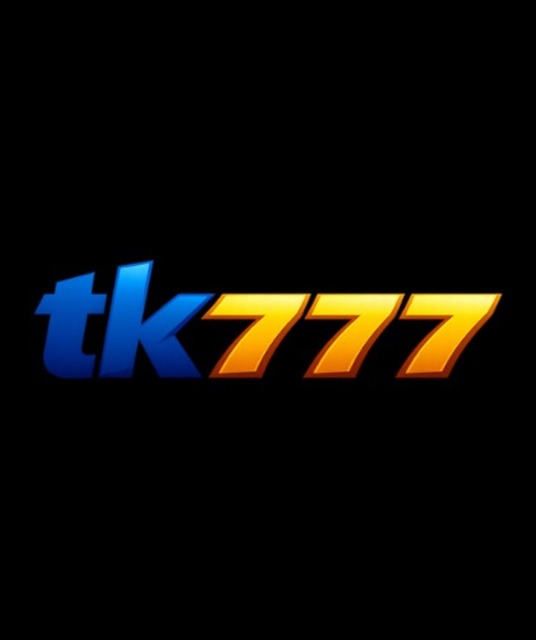 avatar tk777bet