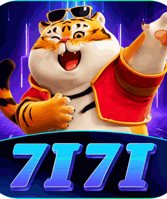 avatar ck7i7i