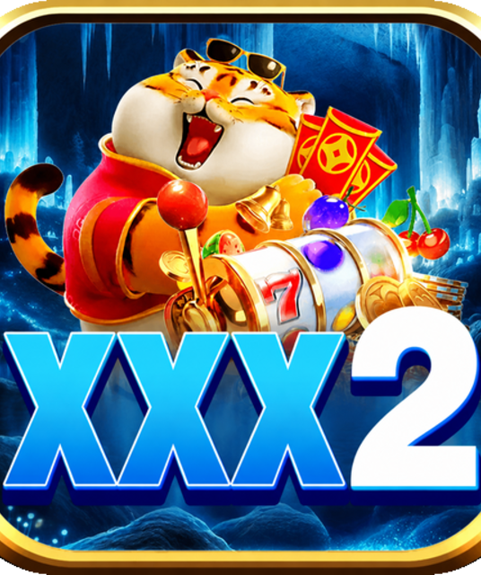 avatar xxx2cjqkma