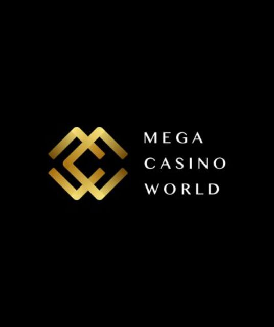 avatar MCW Casino