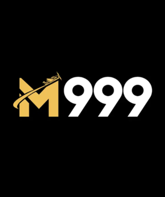 avatar m999gamepkr