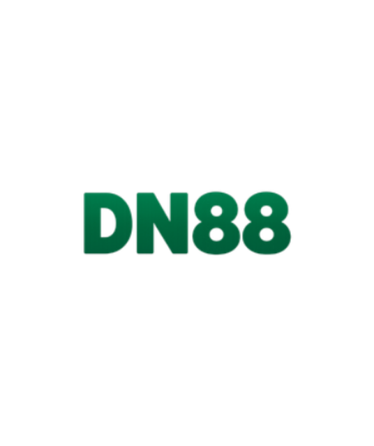 avatar dn88space