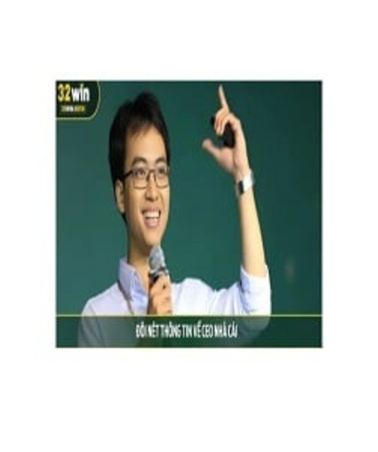 avatar ceonguyenminhhai