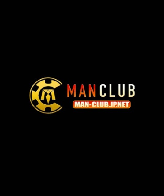 avatar MANCLUB