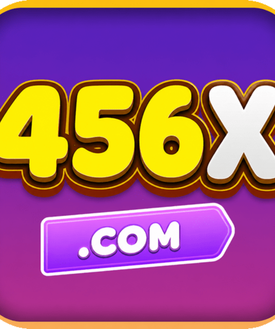 avatar sy456x