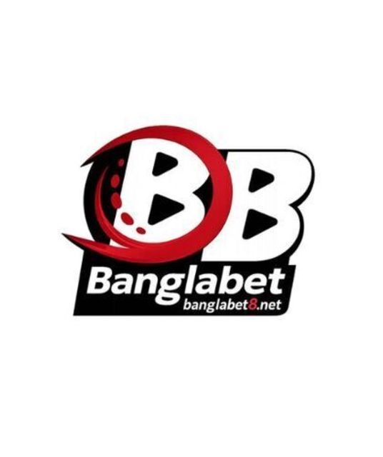 avatar banglabet8net1