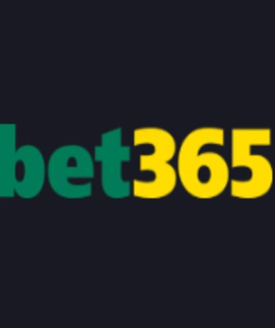 avatar bet365britain