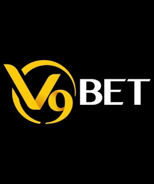 avatar V9Bett News
