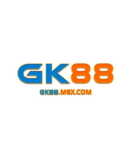 avatar Gk88mexcom