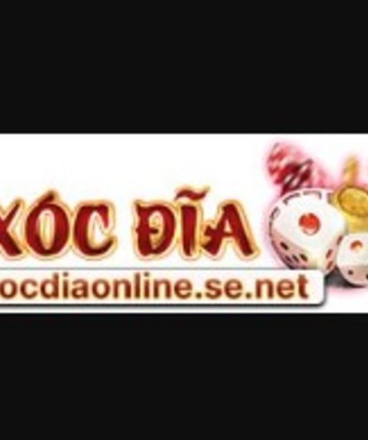 avatar Xóc Đĩa Online