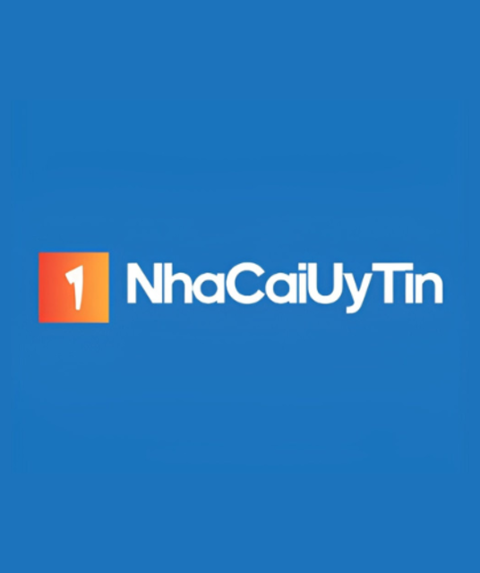 avatar uytinshopping