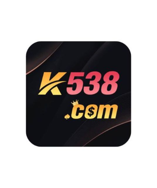 avatar k538net