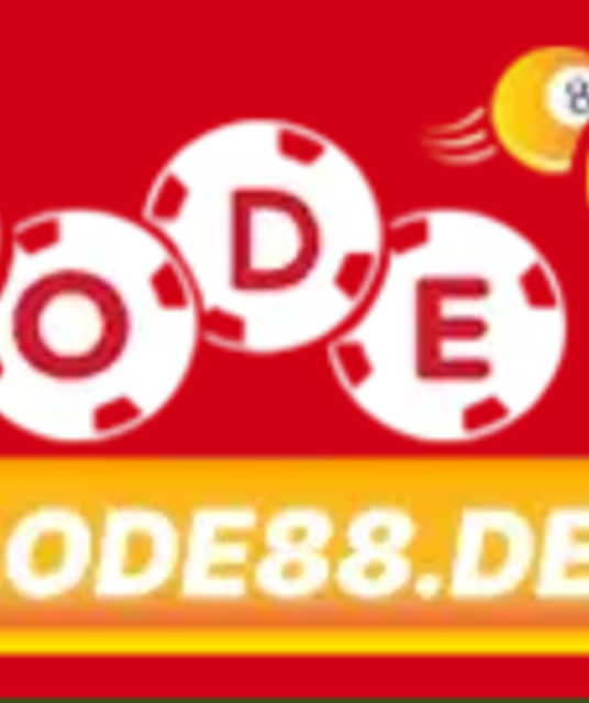 avatar Nhà Đài LODE88